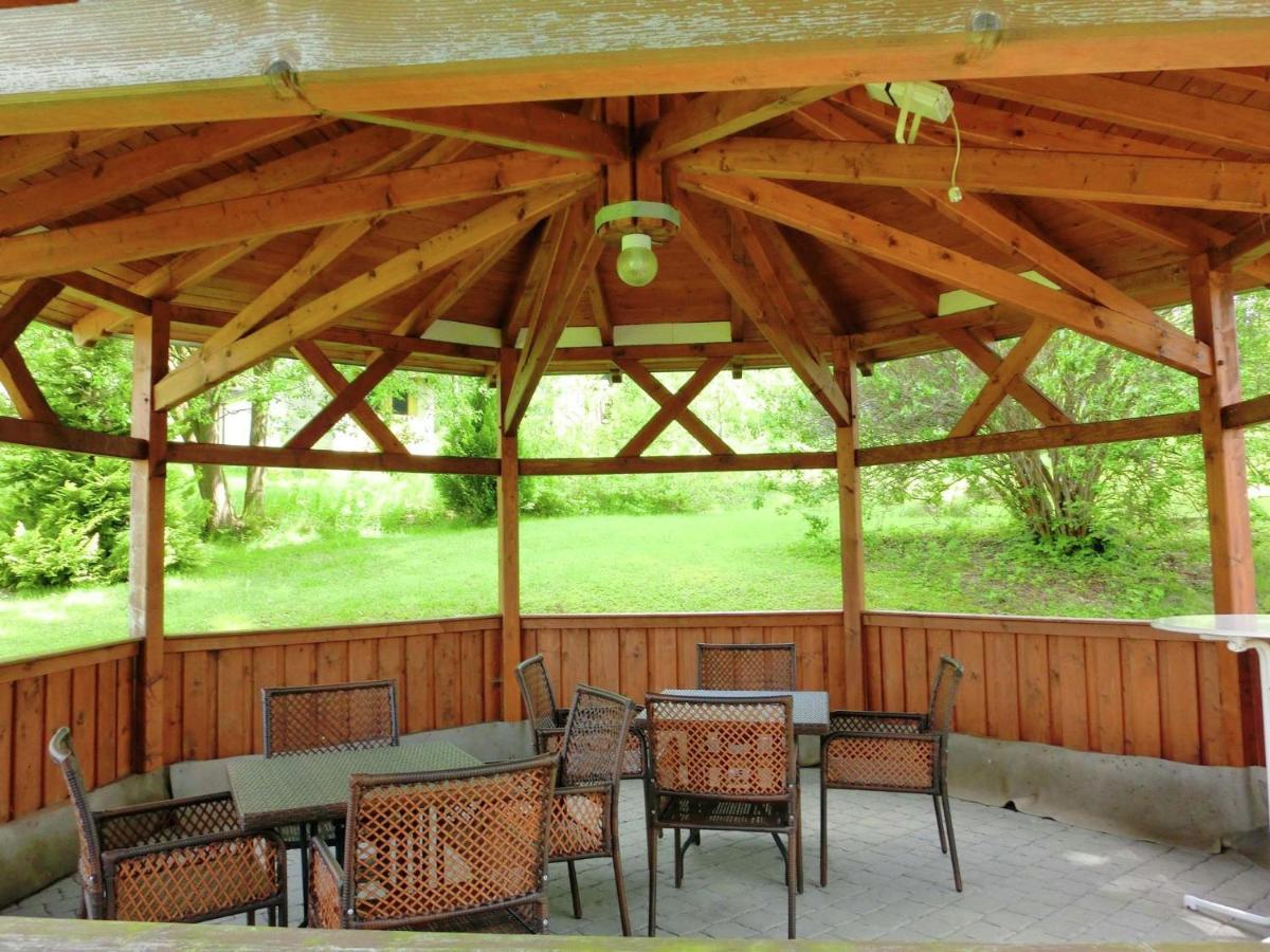 Exclusive Apartment In The Beautiful Ore Mountains Leubsdorf Eksteriør bilde